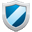 Privacy Protection utility icon